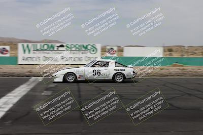 media/Jun-01-2025-CalClub SCCA (Sun) [[eae223c5dd]]/Group 6/Race (Front Straight)/